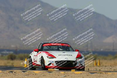 media/Mar-29-2025-Pro Autosports (Sat) [[89b1c017ad]]/2-Green Group/Session 2 (Turns 16 and 17 Exit)/